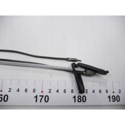 Antena Mazda OE DB03-66-930X