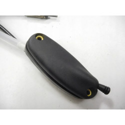 Antena Mazda OE DB03-66-930X