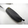 Antena Mazda OE DB03-66-930X
