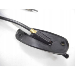 Antena Mazda OE DB03-66-930X