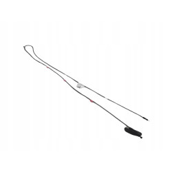 Antena Mazda 121 OE DB03 66 930B