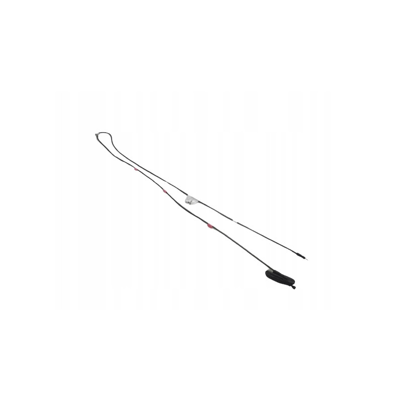 Antena Mazda 121 OE DB03 66 930B