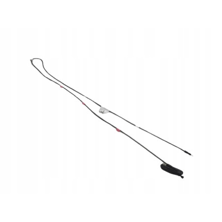 Antena Mazda 121 OE DB03 66 930B