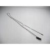 Antena Mazda 121 OE DB03 66 930B