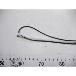 Antena Mazda 121 OE DB03 66 930B