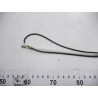 Antena Mazda 121 OE DB03 66 930B