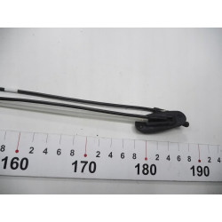 Antena Mazda 121 OE DB03 66 930B