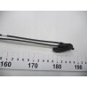Antena Mazda 121 OE DB03 66 930B