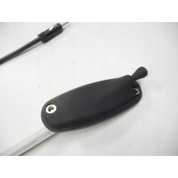 Antena Mazda 121 OE DB03 66 930B