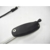 Antena Mazda 121 OE DB03 66 930B
