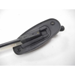 Antena Mazda 121 OE DB03 66 930B