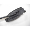 Antena Mazda 121 OE DB03 66 930B