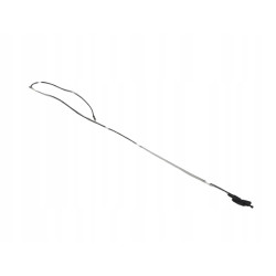 Antena Mazda 323 OE BF78 66 930D