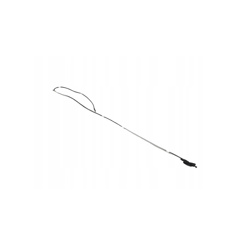 Antena Mazda 323 OE BF78 66 930D