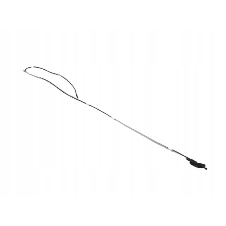 Antena Mazda 323 OE BF78 66 930D