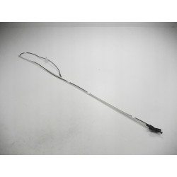 Antena Mazda 323 OE BF78 66 930D