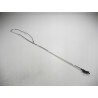 Antena Mazda 323 OE BF78 66 930D