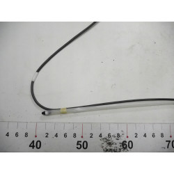Antena Mazda 323 OE BF78 66 930D