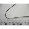 Antena Mazda 323 OE BF78 66 930D