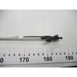 Antena Mazda 323 OE BF78 66 930D