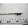 Antena Mazda 323 OE BF78 66 930D