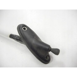 Antena Mazda 323 OE BF78 66 930D
