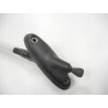 Antena Mazda 323 OE BF78 66 930D