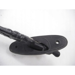 Antena Mazda 323 OE BF78 66 930D