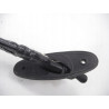 Antena Mazda 323 OE BF78 66 930D