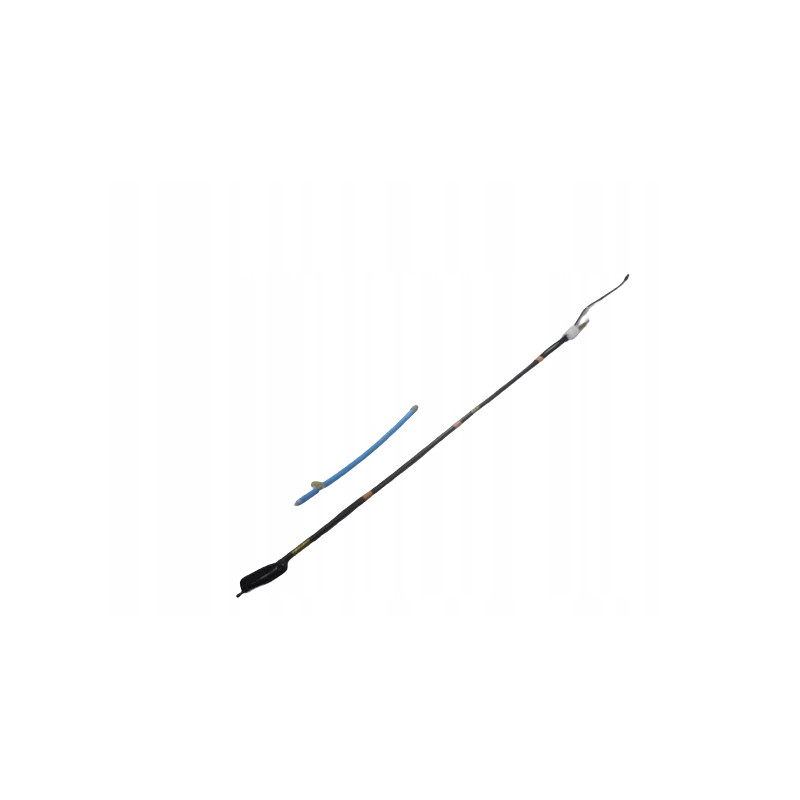 Antena Mazda 626 OE GN53 66 930