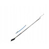 Antena Mazda 626 OE GN53 66 930