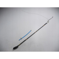 Antena Mazda 626 OE GN53 66 930