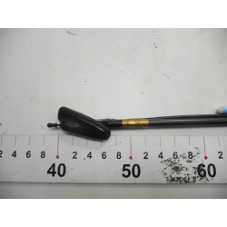 Antena Mazda 626 OE GN53 66 930