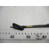 Antena Mazda 626 OE GN53 66 930
