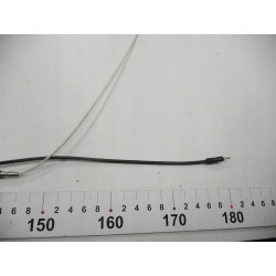 Antena Mazda 626 OE GN53 66 930