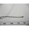 Antena Mazda 626 OE GN53 66 930