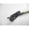 Antena Mazda 626 OE GN53 66 930