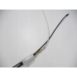 Antena Mazda 626 OE GN53 66 930