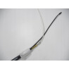 Antena Mazda 626 OE GN53 66 930