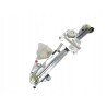 MECHANIZM PODNOŚNIK SZYBY PRAWY TYŁ MAZDA 626 OE GE4T 72 590