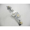 MECHANIZM PODNOŚNIK SZYBY PRAWY TYŁ MAZDA 626 OE GE4T 72 590