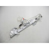 MECHANIZM PODNOŚNIK SZYBY LEWY PRZÓD MAZDA 626 OE GA8B 59 590A