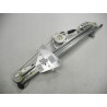 MECHANIZM PODNOŚNIK SZYBY LEWY PRZÓD MAZDA 626 OE GA8B 59 590A