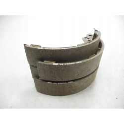 Szczęki hamulcowe Mazda 323 OE B2YD 26 38ZA