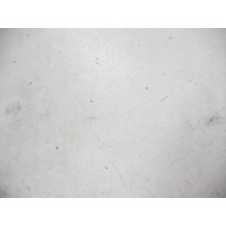 Klocki hamulcowe przód Mazda 3 5 OE C2Y3-26-48ZA 9A