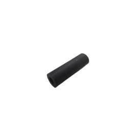 Gumowy korek, lusterko Mazda 323F OE BC1M-69-224