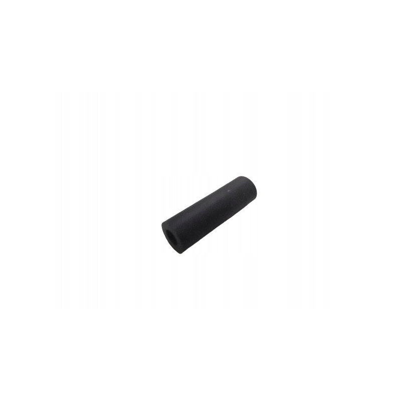 Gumowy korek, lusterko Mazda 323F OE BC1M-69-224