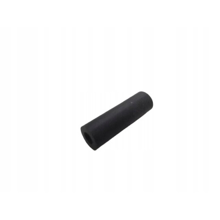 Gumowy korek, lusterko Mazda 323F OE BC1M-69-224