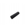 Gumowy korek, lusterko Mazda 323F OE BC1M-69-224