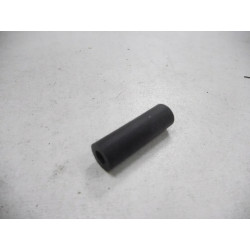 Gumowy korek, lusterko Mazda 323F OE BC1M-69-224